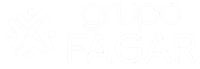 grupofagar.com